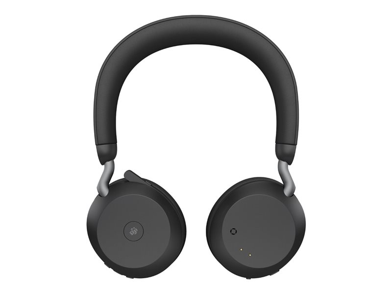 Jabra Evolve2 75 27599 999 899